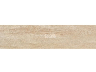 Ковровая плитка Toronto 1757 010 фото 1 | FLOORDEALER